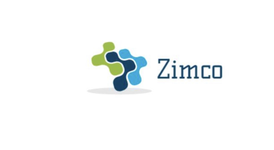 Zimco Logo